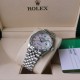 Rolex-Datejust 126233 36mm Jub SS/SS Mop/Dia EWF(GDF) VR3235