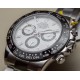Rolex-Daytona 116500 SS/SS White Dial 904L BTF V2 SA4130
