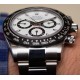 Rolex-Daytona 116500 SS/SS White Dial 904L BTF V2 SA4130