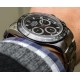Rolex-Daytona 116500 SS/SS Black Dial 904L BTF V2 SA4130