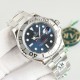 Rolex-Yacht-Master 126622 40mm SS/SS Blue/Dot ARF(VSF) VS3235