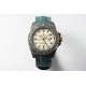 Rolex-GMT Master II DIW 40mm Arab FC/NY Cream/Dot DIWF A3285