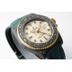 Rolex-GMT Master II DIW 40mm Arab FC/NY Cream/Dot DIWF A3285
