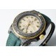 Rolex-GMT Master II DIW 40mm Arab FC/NY Cream/Dot DIWF A3285