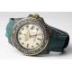 Rolex-GMT Master II DIW 40mm Arab FC/NY Cream/Dot DIWF A3285