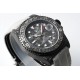 Rolex-GMT Master II DIW 40mm Num FC/NY Black/Dot DIWF A3285