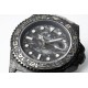 Rolex-GMT Master II DIW 40mm Num FC/NY Black/Dot DIWF A3285