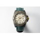 Rolex-GMT Master II DIW 40mm Num FC/NY Cream/Dot DIWF A3285