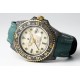 Rolex-GMT Master II DIW 40mm Num FC/NY Cream/Dot DIWF A3285