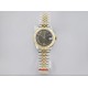 Rolex-Datejust 278273 31mm Jub Dia YG/SS Grey/Rmn EWF A2236
