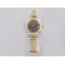 Rolex-Datejust 278273 31mm Jub Dia YG/SS Grey/Dia EWF A2236