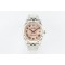 Rolex-Datejust 31mm 278274 SS/SS Pink/Rmn EWF MY8215