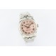 Rolex-Datejust 31mm 278274 SS/SS Pink/Rmn EWF MY8215
