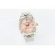 Rolex-Datejust 278274 31mm Jub SS/SS Pink/Stk EWF A2236