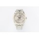 Rolex-Datejust 31mm 278274 SS/SS Silver/Stk EWF MY8215