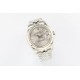 Rolex-Datejust 31mm 278274 SS/SS Silver/Stk EWF MY8215