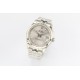 Rolex-Datejust 31mm 278274 SS/SS Silver/Stk EWF MY8215