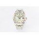 Rolex-Datejust 31mm 278274 SS/SS Mop/Dia EWF MY8215