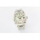 Rolex-Datejust 31mm 278274 SS/SS Mop/Dia EWF MY8215