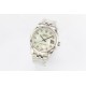 Rolex-Datejust 31mm 278274 SS/SS Mop/Dia EWF MY8215
