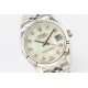 Rolex-Datejust 31mm 278274 SS/SS Mop/Dia EWF MY8215