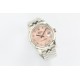 Rolex-Datejust 278274 31mm Jub SS/SS Pink/Dia EWF A2824
