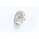 Rolex-Datejust 31mm 278274 SS/SS Silver/Dia EWF MY8215