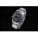 Rolex-Submariner 126610LN 41mm SS/SS Black Bezel RF VR3235