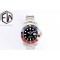 Rolex-GMT Master II 126710 Pepsi 40mm Oys SS/SS Red/Blue EWF V2 VR3285