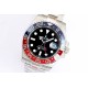 Rolex-GMT Master II 126710 Pepsi 40mm Oys SS/SS Red/Blue EWF V2 VR3285