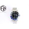 Rolex-GMT Master II 126710 Batman Oys 40mm Black/Blue EWF V2 VR3285