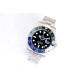 Rolex-GMT Master II 126710 Batman Oys 40mm Black/Blue EWF V2 VR3285