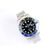 Rolex-GMT Master II 126710 Batman Oys 40mm Black/Blue EWF V2 VR3285
