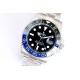 Rolex-GMT Master II 126710 Batman Oys 40mm Black/Blue EWF V2 VR3285