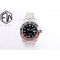 Rolex-GMT Master II 126710 Pepsi 40mm Jub SS/SS Red/Blue EWF V2 VR3285