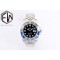 Rolex-GMT Master II 126710 Batgirl Jub 40mm Black/Blue EWF V2 VR3285