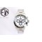 Rolex-Daytona 116500 904L SS/SS White/Stk EWF A7750