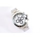 Rolex-Daytona 116500 904L SS/SS White/Stk EWF A7750