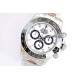 Rolex-Daytona 116500 904L SS/SS White/Stk EWF A7750