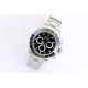 Rolex-Daytona 116500 904 SS/SS Black/Stk EWF Asia 7750