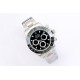 Rolex-Daytona 116500 904 SS/SS Black/Stk EWF Asia 7750