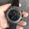 Rolex-Daytona DIW Carbon Speedster FC/NY Black NOOB DD5130
