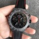 Rolex-Daytona DIW Carbon Speedster FC/NY Black NOOB DD5130