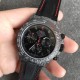 Rolex-Daytona DIW Carbon Speedster FC/NY Black NOOB DD5130