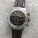 Rolex-Daytona DIW Carbon Speedster FC/NY Black NOOB DD5130