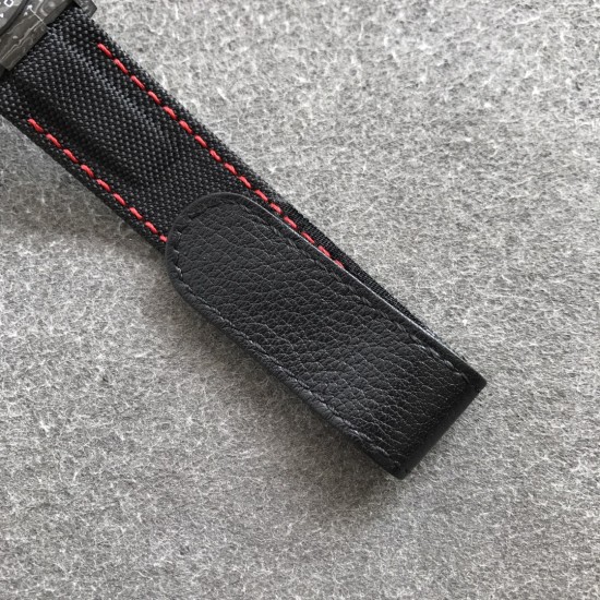 Rolex-Daytona DIW Carbon Speedster FC/NY Black NOOB DD5130