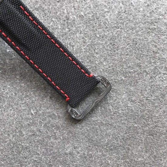 Rolex-Daytona DIW Carbon Speedster FC/NY Black NOOB DD5130