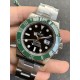 Rolex-Submariner 126610LV Starbucks 41mm SS/SS Black Dial VSF VS3235