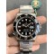 Rolex-Submariner 126610LN 41mm SS/SS Black Dial VSF VS3235