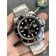 Rolex-Submariner 126610LN 41mm SS/SS Black Dial VSF VS3235
